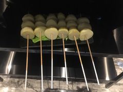 -红辣椒·川菜·火锅(大洋中心店)