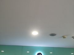 -维乐口腔医院(星海湾分院)