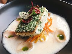 -AZUL by FUEL蓝色·法式酒馆(琶醍店)