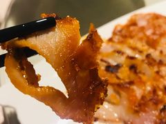 -渔太泰漓江小馆·广西融合菜(西街店)