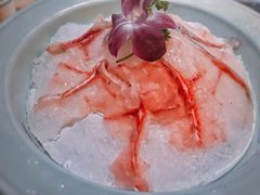 -蕃茄述·好汤自然来(江汉路店)