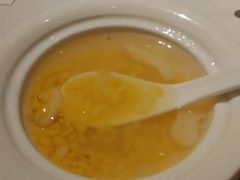 android_upload_pic-潮福城大酒楼·潮味粤品·港式点心(湖滨北路店)