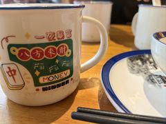 -莲花公园煎蟹·30年闽菜(火车站店)