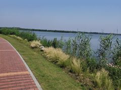 -重元寺香积厨素斋馆