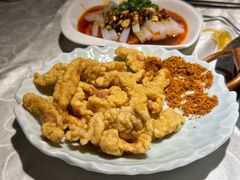 -三只耳火锅(宽窄巷子店)