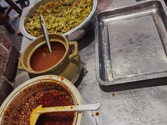 -西环肥仔螺蛳粉(总店)