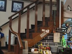 -妈阁铭记澳葡美食