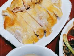 -品雅轩农家乐
