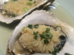 -鑫悦楼煎蟹·16年海鲜大排档