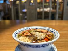 -首秀·四川料理(星耀101店)