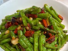 -花椒俏川菜小馆(南海万达店)