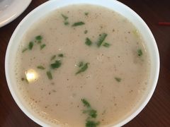 -山东国际饭店·三义和(解放路店)