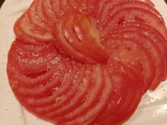 -郑贵初烧烤·烤凤爪的发明者(王家湾店)