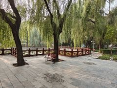 -石刻园