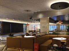 -神帆·元气汤泉(解放西路店)