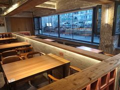 -一烧一烤•锦州烧烤(KTV包房·长江街店)