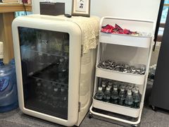 -Eziwish眼镜·蔡司授权店