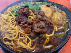 -南湖胖子砂锅(红庙店)