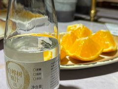 -一绪に寿喜烧自助(世茂广场店)