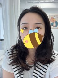 -韩美绣野生眉纹眉洗眉连锁店