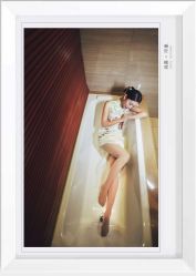 -老上海·石库门 旗袍·洋服工作室(淮海中路店)