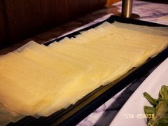 -鱼豆吉·豆浆鱼火锅(宜昌万达店)