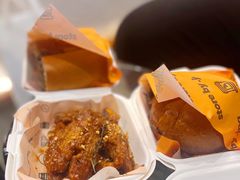-JPG canteen(广州寺右公馆店)