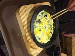 宴桃园餐厅(门头沟店)-宴桃园(门头沟店)