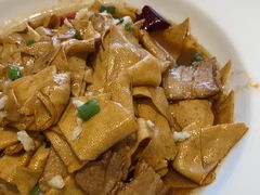 -海铺·渔家虾水饺(皇姑店)