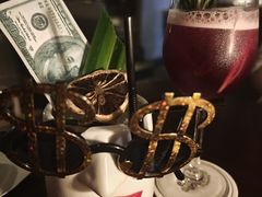 -BAR Signal·鸡尾酒酒吧