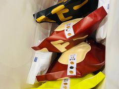 -泽田本家·铜锣烧(环贸店)