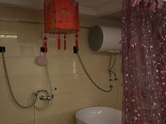 -若石足道SPA 连锁(丹东街店)