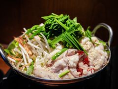 博多牛肠火锅-九州酒场ひこぞう(1号店)