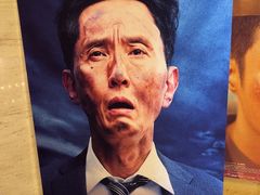 -大光明电影院(南京西路店)