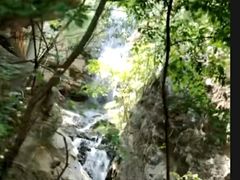 -野三坡清泉山风景区