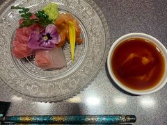 -小十Omakase(地王大厦店)