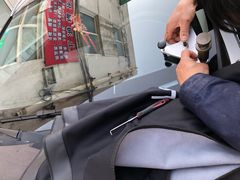 -福耀汽车玻璃(浦东店)