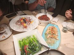 -陶陶居酒家(SM二期购物广场店)