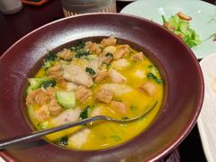 -松鹤楼(山塘街店)