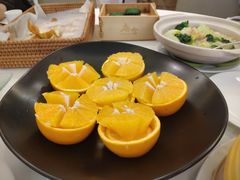 -唐宫·粤菜海鲜(万象城店)