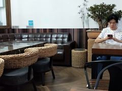 -倾城密码(大唐店)