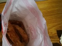 -四海游龙(大华店)