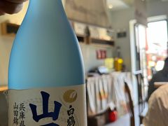 -静一餐厅·湖北菜(前门创始店)