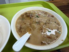 -阊门姚记豆浆(旧学前直营店)