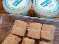 -尹三豆汁(前门旗舰店)