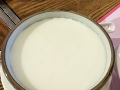 -彩蝶谷美食廊·粤式经典南番顺·铁板烧烤泰风味(广州长隆酒店)
