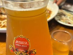 -江南小叙·美食研究院(鱼街店)