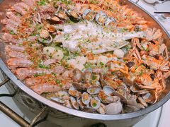 -厦门渔港(成山路店)