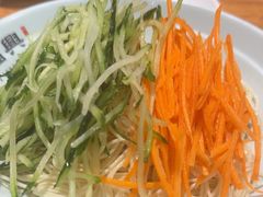 -耿福兴(半边街店)