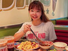 -广九餐室(陈家祠扬韬广场店)